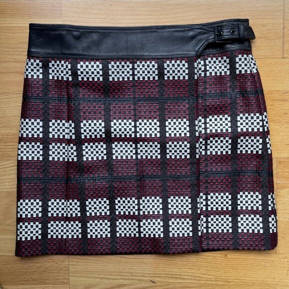 Belstaff Dresses & Skirts - Women's Belstaff Skirt